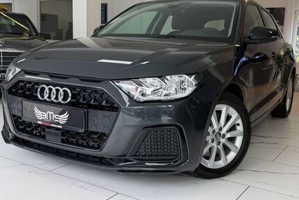 Audi A1 34.543 km 17.475 &euro; Sinzig 53489
