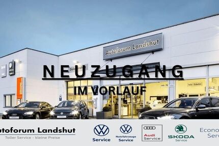 Audi A6 47.102 km 34.990 &euro; Ergolding 84030