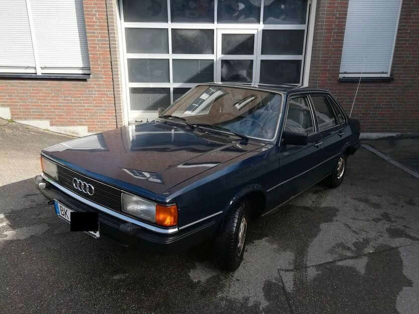 80