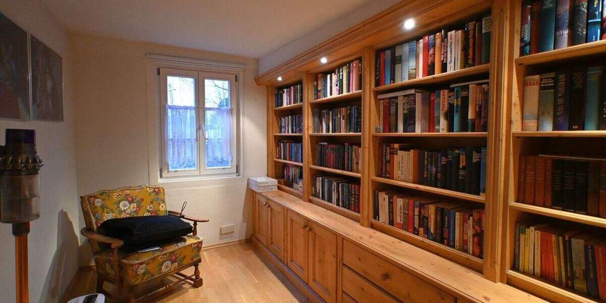 Mehrfamilienhaus, Wohnhaus Boppard Herschwiesen - 4 Zimmer, 123 m&sup2;, 299.000&euro; | Angebot:24794478