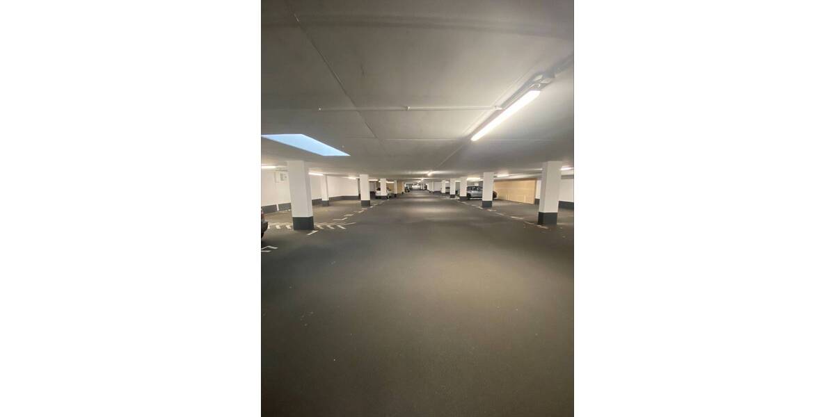 Etagenwohnung Norderstedt Garstedt - 3 Zimmer, 82 m&sup2;, 1.236&euro; | Angebot:26346996
