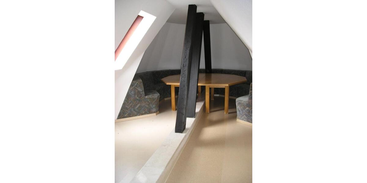 Schöne 3-Zimmer-Wohnung in Auerbach zu vermieten 3 zimmer