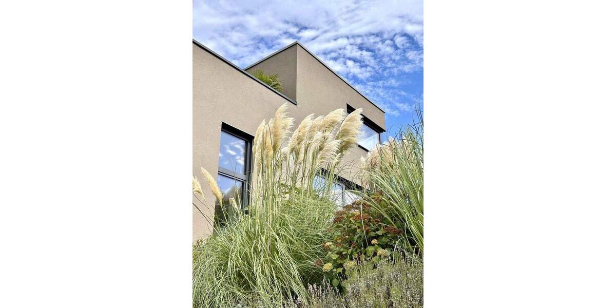 Einfamilienhaus Neckargemünd Kleingemünd - 5 Zimmer, 208 m&sup2;, 1.050.000&euro; | Angebot:25742310