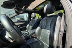 Mercedes-Benz E 400 Limousine 4Matic AMG Line 341.000 km 19.990 &euro; Neckarsulm 74172