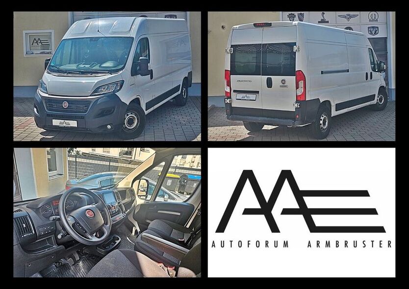 Ducato