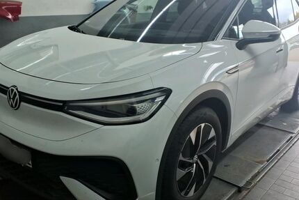 VW ID.5 62.659 km 30.450 € Langenfeld 40764