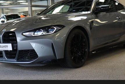 BMW M4 5.950 km 76.800 &euro; Karlstadt 97753
