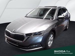 Skoda Octavia 71.716 km 26.660 &euro; Hofheim im Taunus 65719