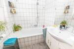 Reihenmittelhaus Himmelpforten - 3 Zimmer, 66 m&sup2;, 158.000&euro; | Angebot:26806861