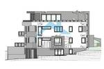 Etagenwohnung Kassel Philippinenhof/Warteberg - 2 Zimmer, 68 m&sup2;, 296.500&euro; | Angebot:26887824