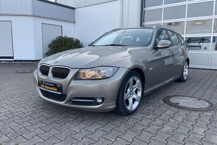 BMW 325