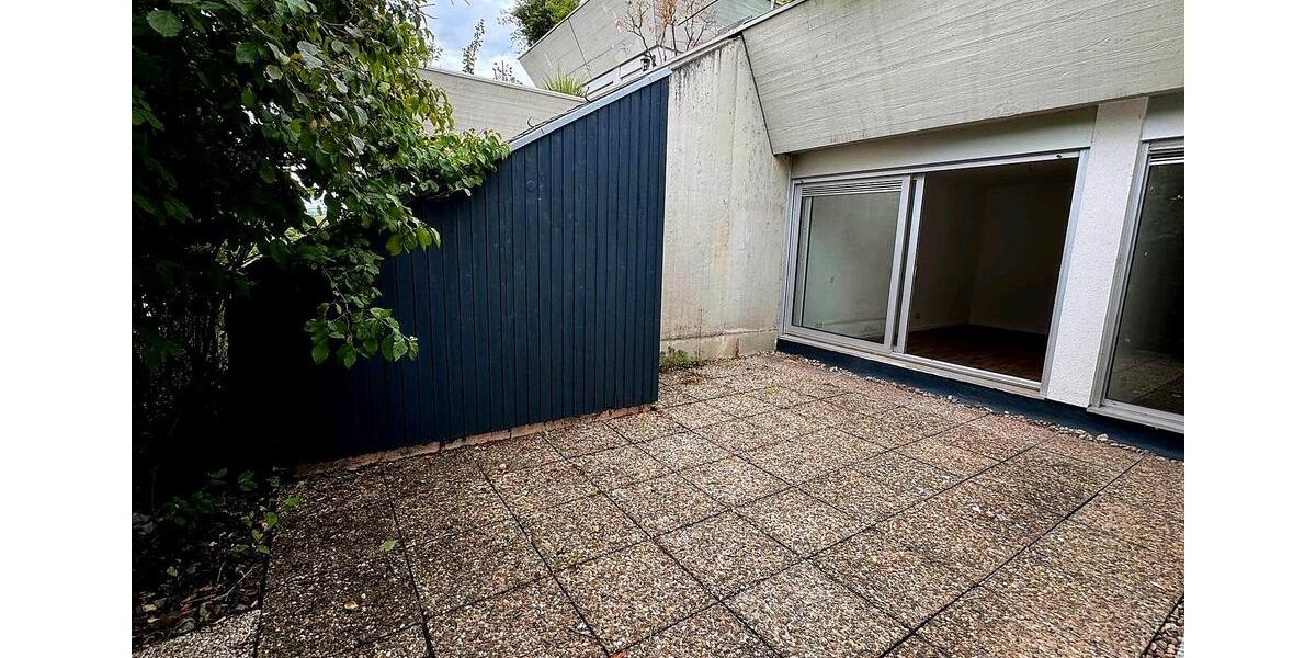 Eine 4ZW nah zu Bad Kreuznach provisionsfrei zu verkaufen 4 zimmer