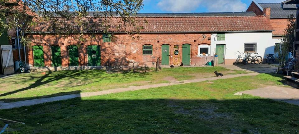 Einfamilienhaus Tangerhütte - 6 Zimmer, 150 m&sup2;, 240.000&euro; | Angebot:26707295