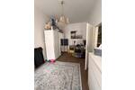 Etagenwohnung Fürth Innenstadt - 4 Zimmer, 93 m&sup2;, 930&euro; | Angebot:26434523