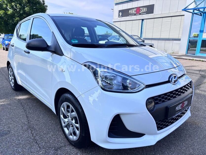 i10
