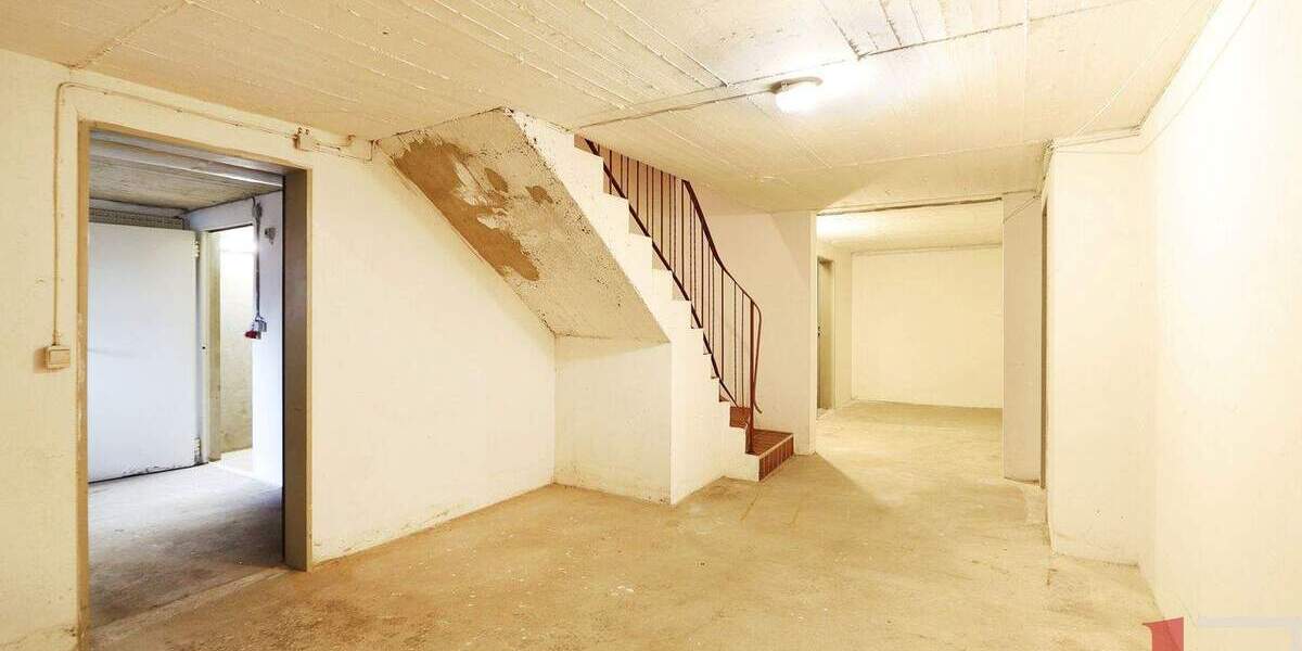 Einfamilienhaus Lohne (Oldenburg) Kroge - 9 Zimmer, 204 m&sup2;, 415.000&euro; | Angebot:25820191