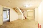 Einfamilienhaus Lohne (Oldenburg) Kroge - 9 Zimmer, 204 m&sup2;, 415.000&euro; | Angebot:25820191