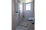 Etagenwohnung Aachen Brand - 4 Zimmer, 84 m&sup2;, 269.000&euro; | Angebot:26107245