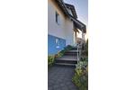 Erdgeschoßwohnung Altenkirchen (Westerwald) - 2 Zimmer, 65 m&sup2;, 180.000&euro; | Angebot:26996725