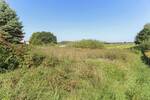 Grundstück Hemmoor Warstade - 84.000&euro; | Angebot:26331494