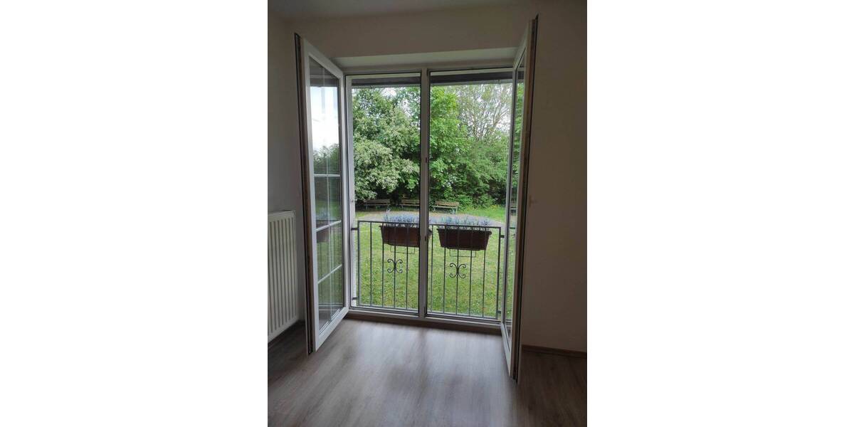 Etagenwohnung Brieselang - 2 Zimmer, 60 m&sup2;, 899&euro; | Angebot:26702999