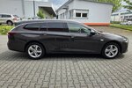 Opel Insignia Sports Tourer Elegance 47.149 km 14.600 &euro; Wilsdruff 01723