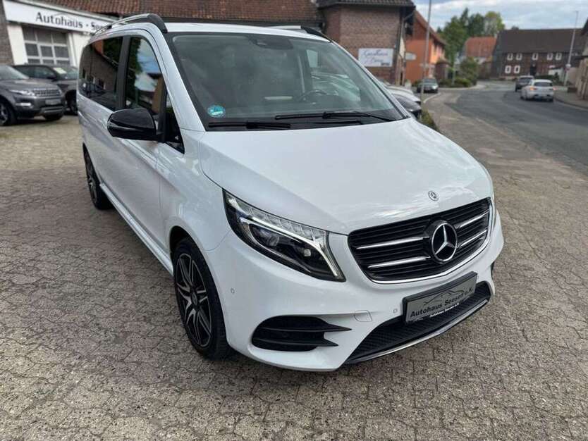 V 250