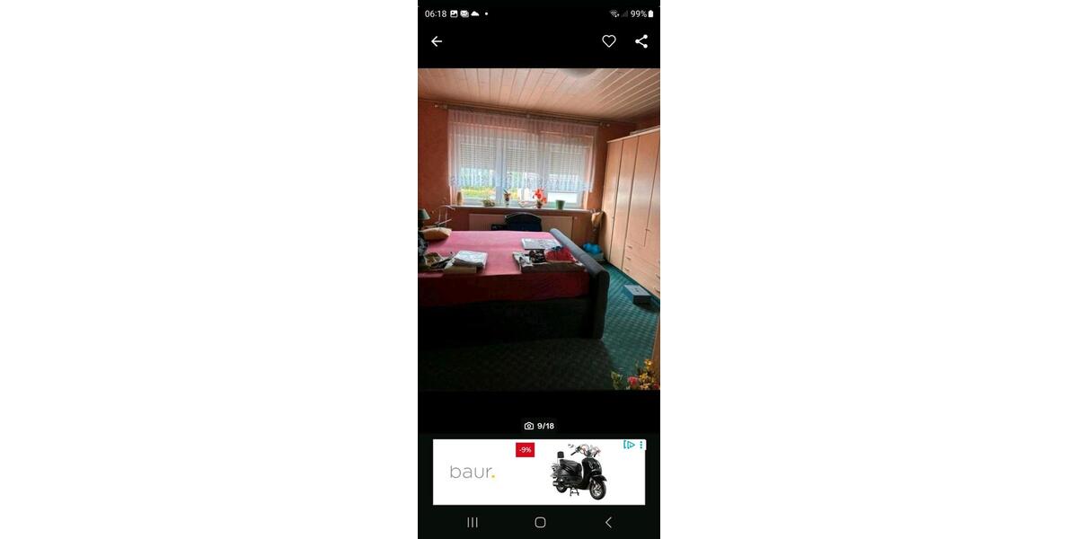 Mehrfamilienhaus, Wohnhaus Zerbst (Anhalt) - 5 Zimmer, 140 m&sup2;, 140.000&euro; | Angebot:26246918