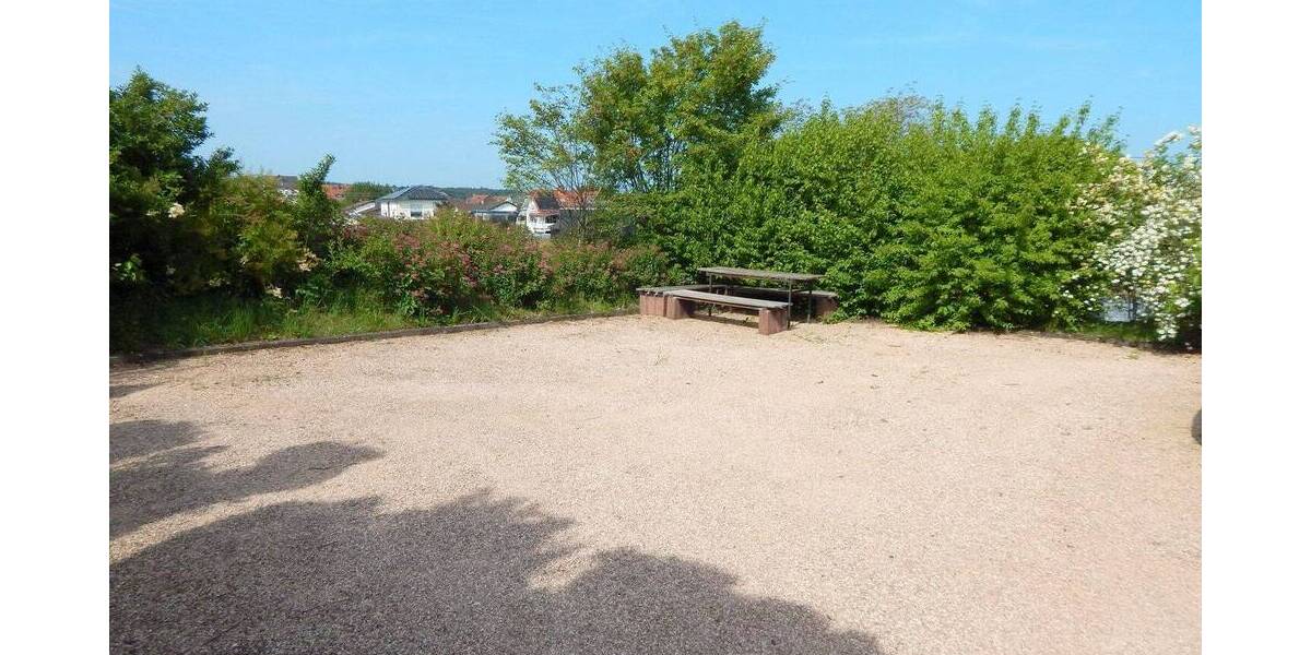 Einfamilienhaus Losheim am See Niederlosheim - 7 Zimmer, 307 m&sup2;, 1.400&euro; | Angebot:26658391