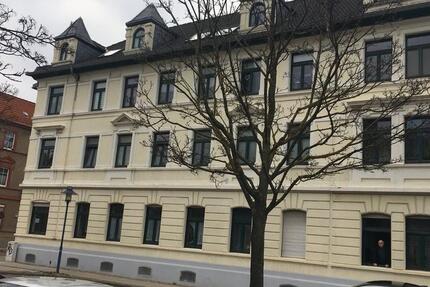Wohnung Staßfurt - 2 Zimmer, 59 m&sup2;, 300&euro; | Angebot:25570825