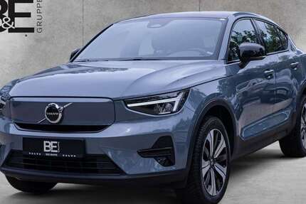 Volvo C40 83.450 km 27.950 &euro; Ahrensburg 22926