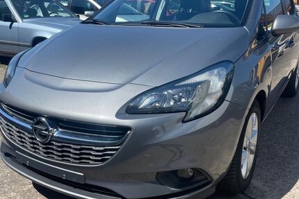 Opel Corsa 126.000 km 5.999 &euro; Herbolzheim 79336