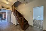 Doppelhaushälfte Goslar Altstadt - 8 Zimmer, 174 m&sup2;, 299.000&euro; | Angebot:25821881