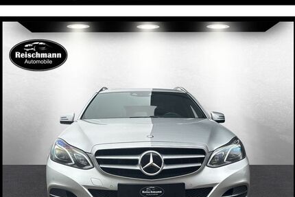 Mercedes-Benz E 250 301.459 km 9.690 &euro; Dietenheim 89165