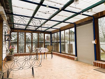 GENIEßEN SIE DEN SONNENUNTERGANG - Einfamilienhaus Landsberg | Angebot:27330631