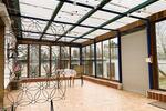 GENIEßEN SIE DEN SONNENUNTERGANG - Einfamilienhaus Landsberg | Angebot:27330631