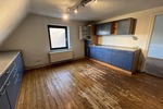 Großzügiges Wohnhaus mit Traumgarten - Zweifamilienhaus Harsum Harsum | Angebot:26480109