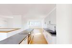 Maisonettenwohnung Wandlitz - 5 Zimmer, 151 m&sup2;, 2.044&euro; | Angebot:26648635