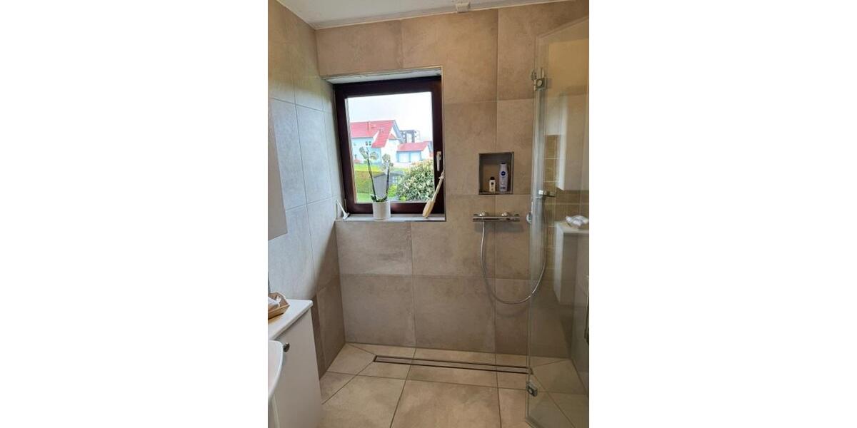 Mehrfamilienhaus, Wohnhaus Buchen (Odenwald) - 7 Zimmer, 137 m&sup2;, 459.000&euro; | Angebot:26768263