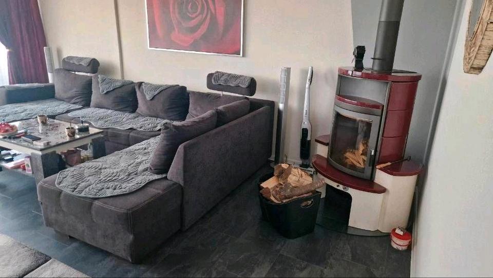 Doppelhaushälfte Titisee-Neustadt Neustadt - 4 Zimmer, 4 m&sup2;, 470.000&euro; | Angebot:26414838