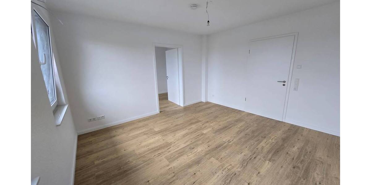 Etagenwohnung Bohmte Hinterfelde - 2 Zimmer, 81 m&sup2;, 270.072&euro; | Angebot:21123389
