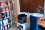 Bungalow Heimbach - 8 Zimmer, 485.000&euro; | Angebot:22896432