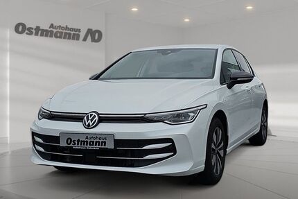 VW Golf 17.810 km 30.448 € Hofgeismar 34369