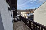 Doppelhaushälfte Witzenhausen Hundelshausen - 5 Zimmer, 160 m&sup2;, 1.150&euro; | Angebot:25969894