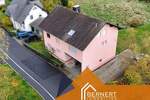 Mehrfamilienhaus, Wohnhaus Lichtenfels Schney - 1 Zimmer, 230 m&sup2;, 425.000&euro; | Angebot:25689932
