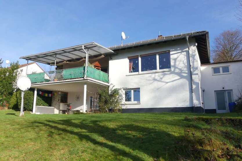 Haus zum Kaufen in Brombachtal 330.000 € 165 m²