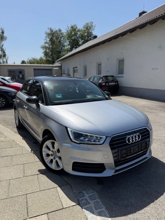 A1