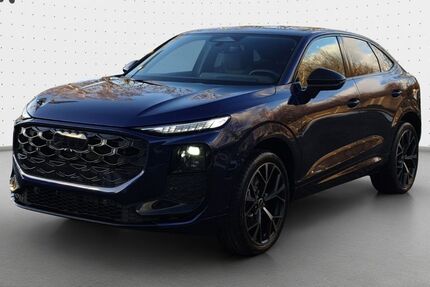 Audi Q3 3.001 km 61.999 &euro; Königstein 61462