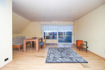 Ihr Zuhause, Ihr Panorama – Wohnen mit traumhafter Aussicht - Einfamilienhaus Porta Westfalica | Angebot:13564854