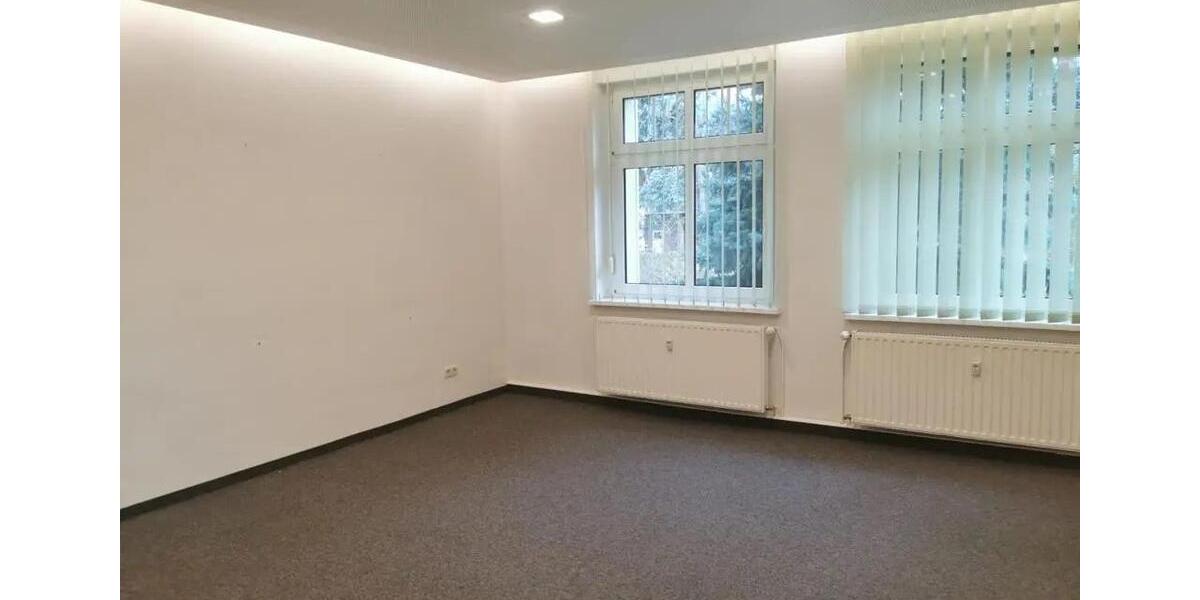 Mehrfamilienhaus, Wohnhaus Luckau - 498.000&euro; | Angebot:26966034